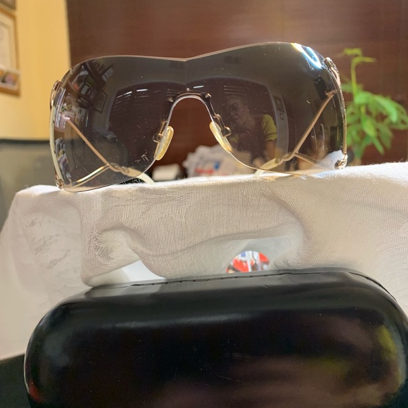 roberto cavalli sunglasses review